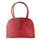 Pu handbag