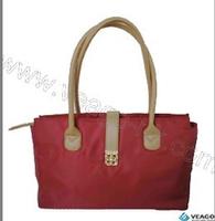 lady handbag