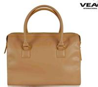 lady handbag