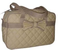 Canvas bag