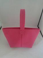 LUNCH BAG