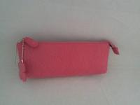  purse pouch 