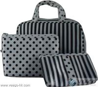gift set pack
