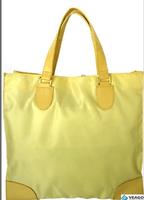 shopping bag