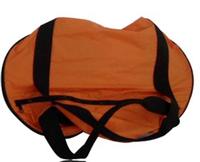 Folderable Travel bag 