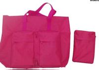 Foldable Travel bag