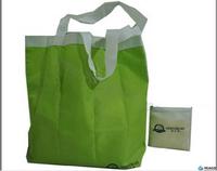 convenient shopping bag