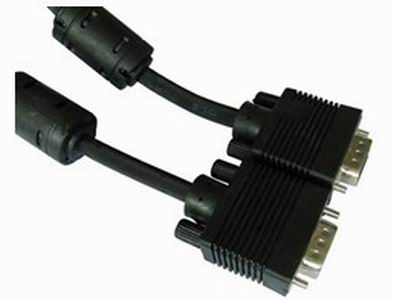 VGA Cable