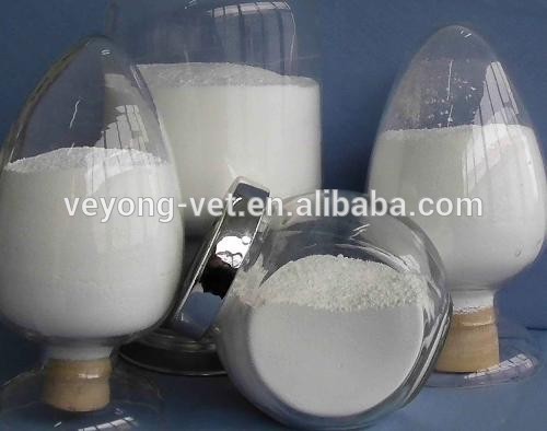 Wholesale USP Grade Tiamulin Fumarate Active