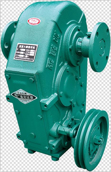 mini motocultor,chain drive type agriculture rotary tiller parts
