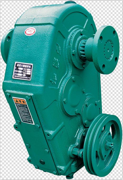 chain drive type rotary tiller,diesel power type rotary tiller