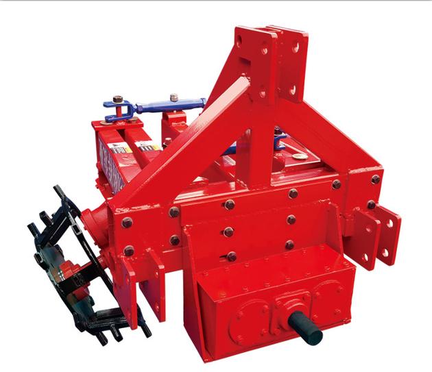 agriculture rotary tiller parts,cheap tillers,chain drive rotary tiller