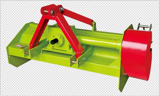 diesel power type agriculture rotary tiller parts,tillers for agriculture