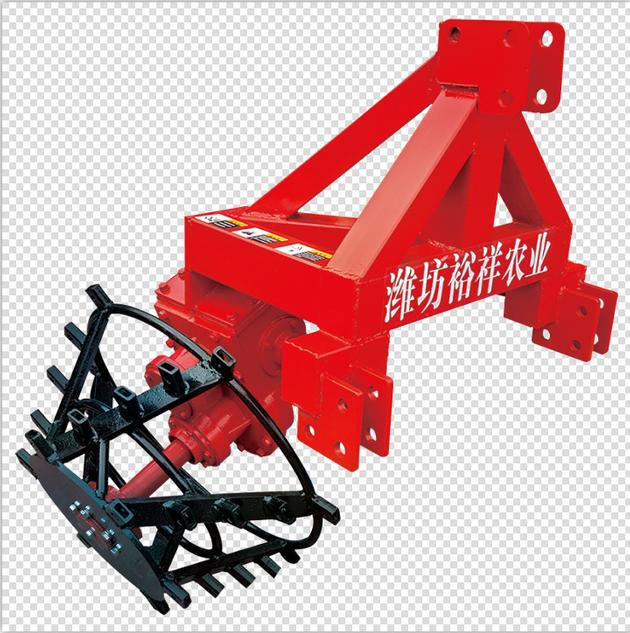 agriculture rotary tiller parts,rotary tillers for tractor
