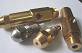 nozzles