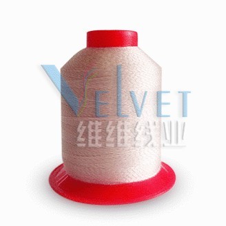 Anti-UV Thread