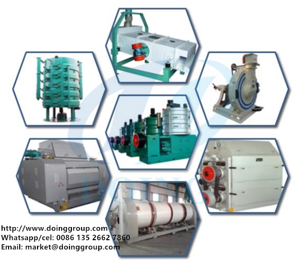 10-600 tons per day cooking oil processing machine for setting up a soybean oil mill plant