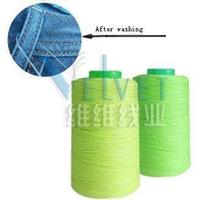 Aramid Thread