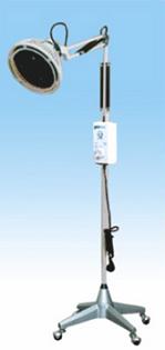TDP CQ-29