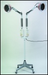 TDP CQ-36 (double side)