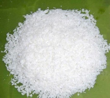 Desiccated coconut ( High/Low Fat)
