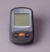 Fish finder