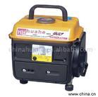 gasoline generator, diesel generator,  LPG generator,  welding&generator unit