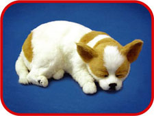 fur animal ,fur toy,furry toy,