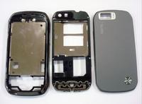 www.verycell.com supplier Motorola Nextel i1  lcd  full housing  Touch  flex  batter cover wholesale