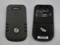 www.verycell.com offer Motorola Nextel i9 i856 i870 i830 housing flip lcd flex lens door manufacture