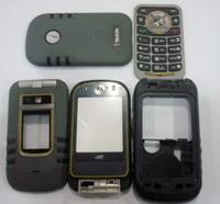 www.verycell.com supplier Motorola Nextel i680  lcd  full housing  flex  batter cover  lens  keypad 