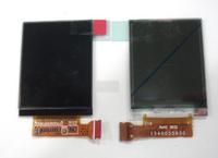 www.verycell.com supply Motorola Nextel i786  lcd  flex  ptt button  battery cover  lens manufacture