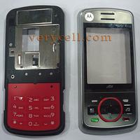 www.verycell.com manufacture Motorola Nextel 8350i i776w i760 i335 housing flip lcd flex factory