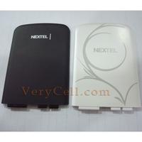 www.verycell.com manufacture Motorola Nextel i786 8350i i776w i760 i335 housing flip lcd flex factor