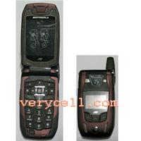 www.verycell.com sell Motorola Nextel i776 i890 i856 i580 i335 i850 i560 Mobile phone exporter