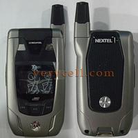 www.verycell.com sell Motorola Nextel i1 i890 i465 i560 i730 housing flip lcd flex door lens offer 