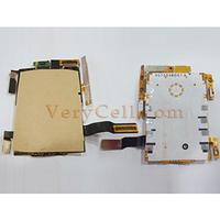 www.verycell.com export  Motorola Nextel i876w i576 i570 i580 flip lcd flex housing lens battery sup