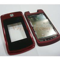 www.verycell.com wholesale Motorola Nextel i877 i776 ic902 i680 housing flip lcd flex keypad exporte
