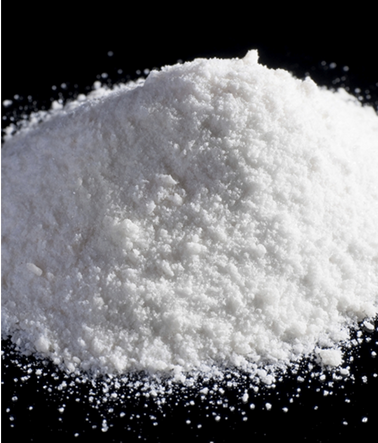 Buy Ketamine online
