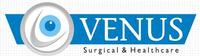 Ophthalmic Products