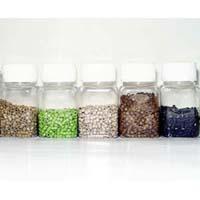 micro links for hair extension