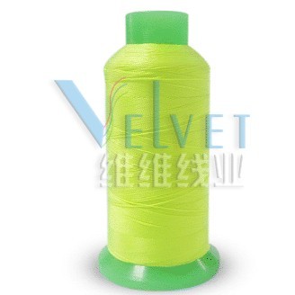 Nylon 6 Thread