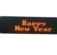 LED Display/ LED sign/ LED screen-PH20