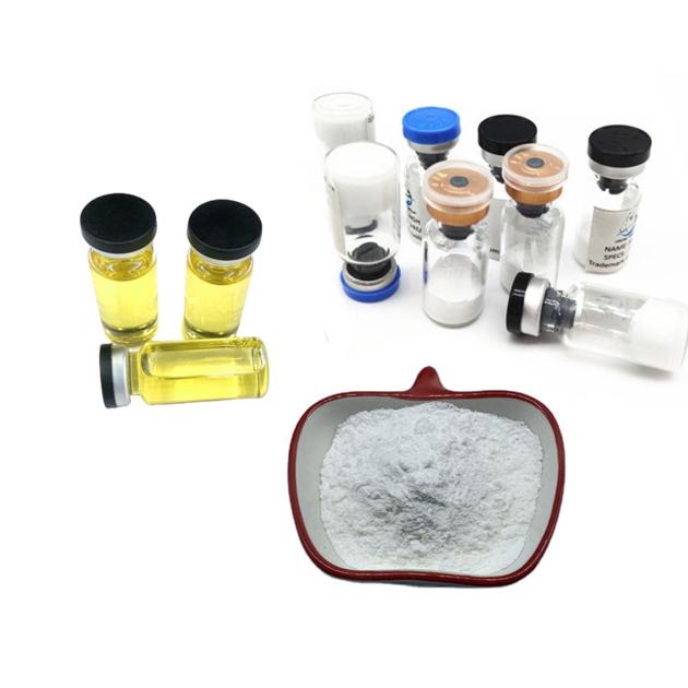 human growth hormone hgh peptides 