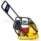 Gasoline and diesel compactor , concrete cutter etc