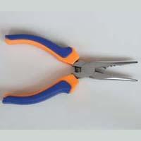 plier for hair extension