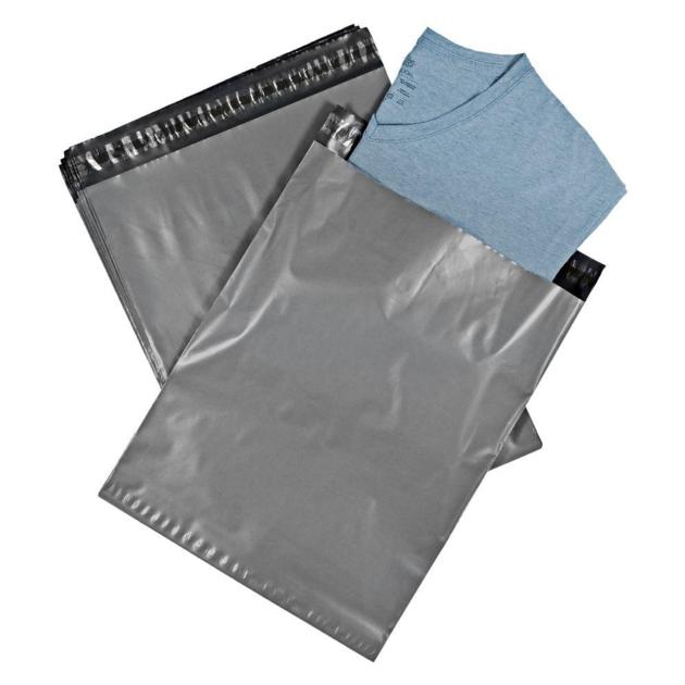 Custom Poly Mailing Bags Packaging Mailers