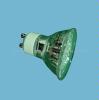 LED LAMP