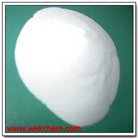 soda ash light / dense