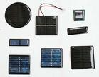 Solar module solar panel and related products